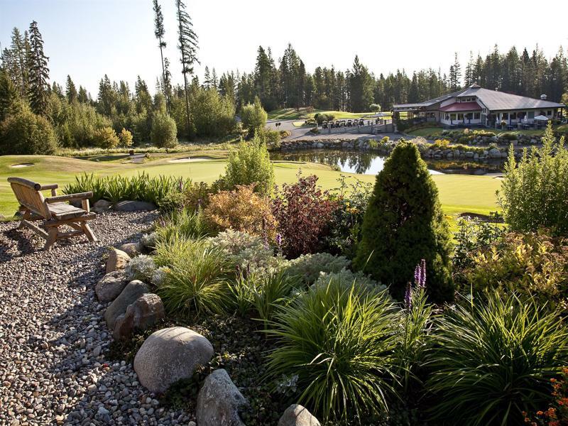 Polaris Lodge Kimberley Exterior foto