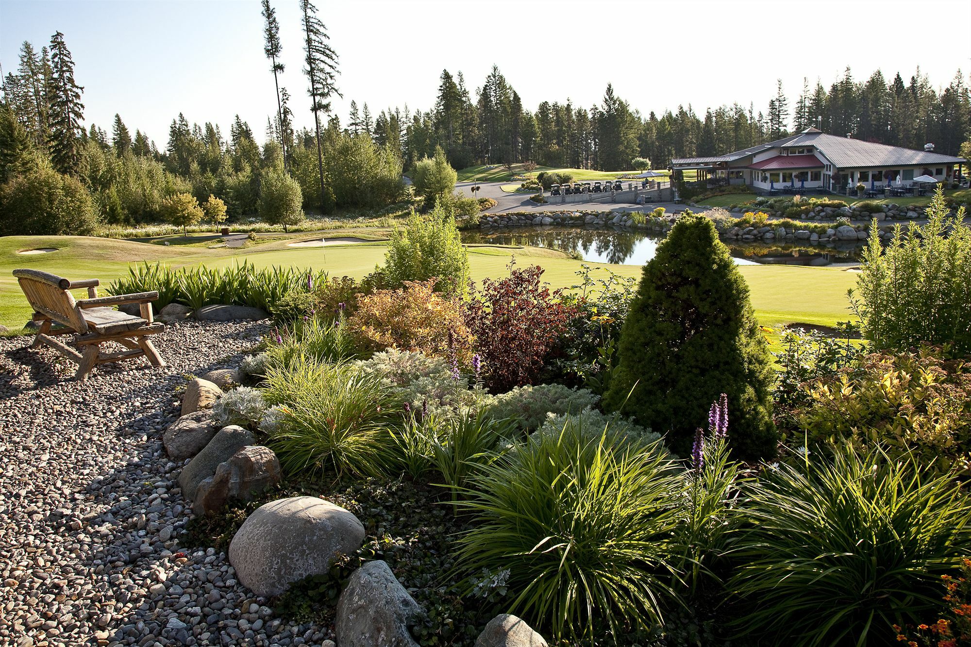 Polaris Lodge Kimberley Exterior foto
